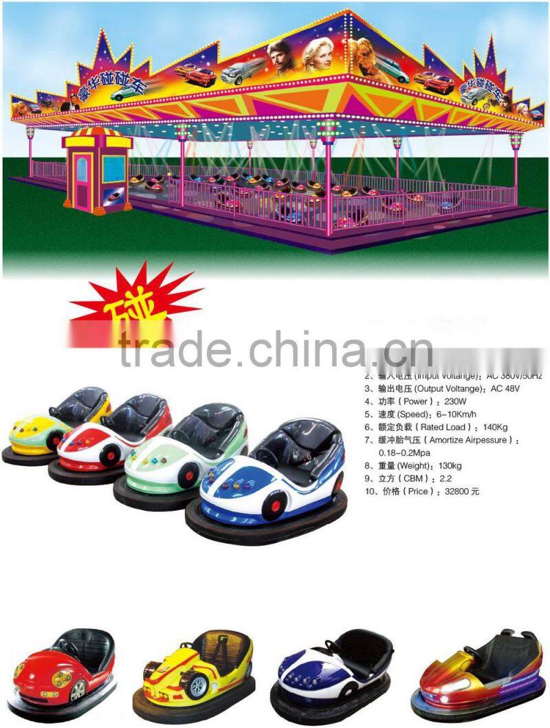 Professional factory manufacture amusement rides pirate ship for sale