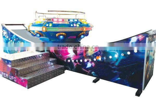 New product mini flying car made in China