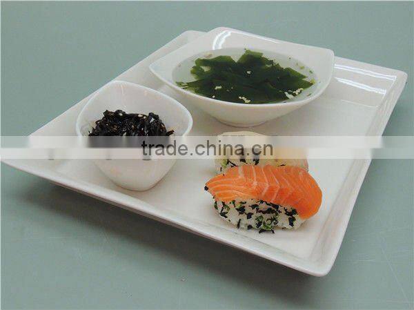 Cook Wakame 1kg