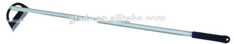 1192 All-steel Tubular Shaft Window Hoe