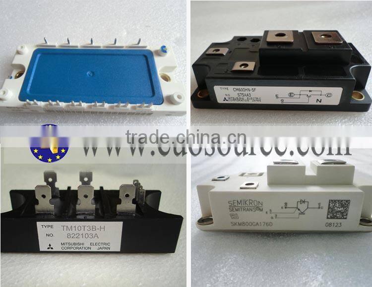 Fuji igbt welder A50L-0001-0301