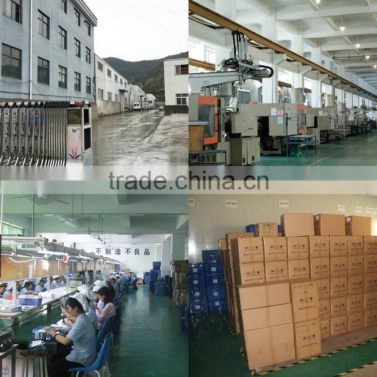 2016 hot sell plastic chopping block cutting board set chopping board online shipping