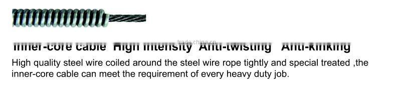 High Quality 75' Autofeed Drain Sewer Cleaning Machine