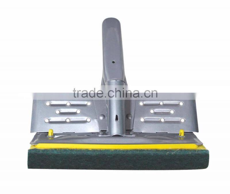 Cellulose Sponge PVA Mop Head