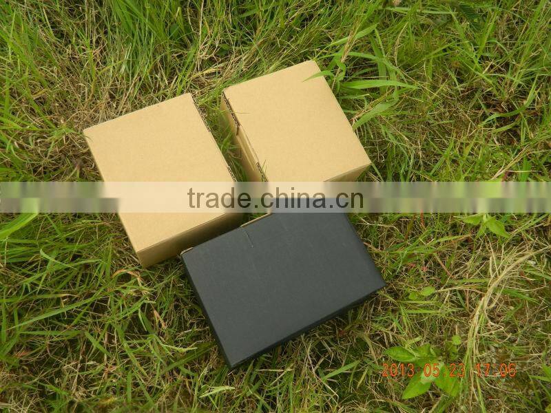 Factory offer electronic hunting bird mp3 duck goose pigeon decoy bird caller speaker