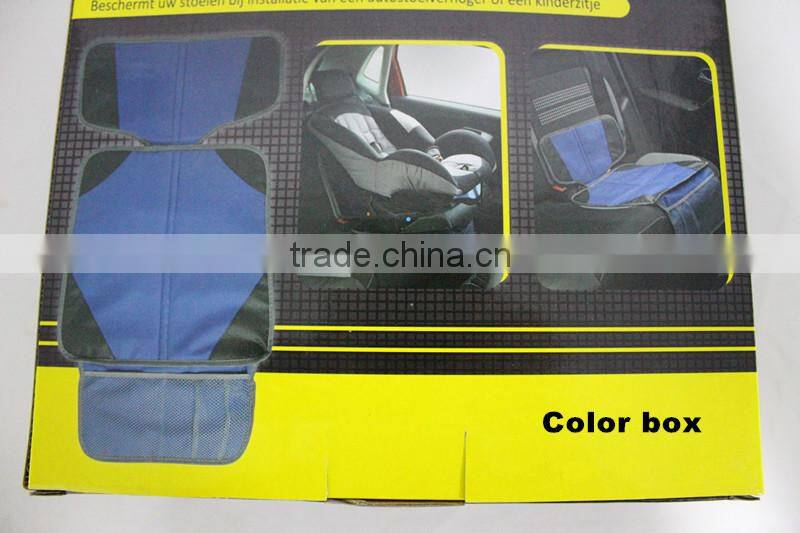 Child Seat Protector,car seat protector ,car organizer,car seat organizer