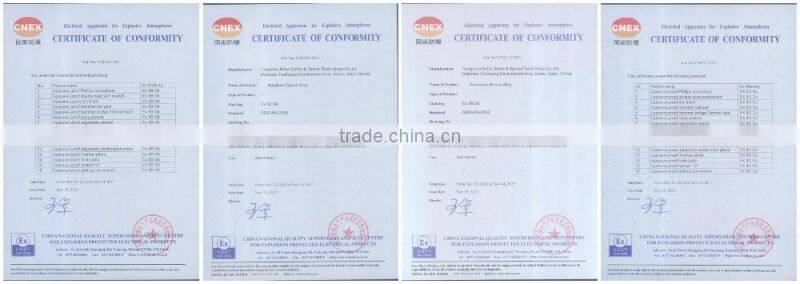 Non-sparking Aluminum Bronze Hammer Claw With Fiber Handle,Explosion-proof Hammer Claw,Nonsparking Hammers