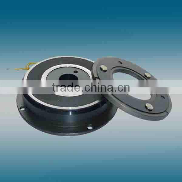 DLD1-16B Single Plate Electromagnetic Clutch