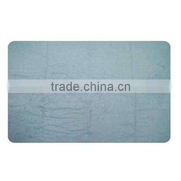 microfiber sport towel,sport sweat towels,wholesale sports towels