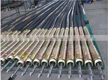 Promotionand reasonable price Concrete Vibrator