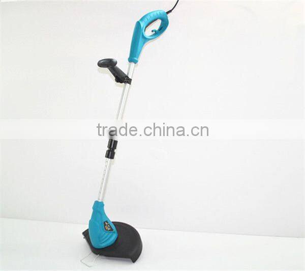 hot sale grass trimmers at lowes