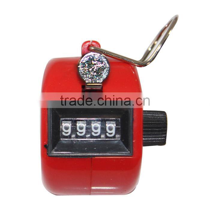 Digital golf score counter ,h0t6w hand tally counter digital tally counter for sale