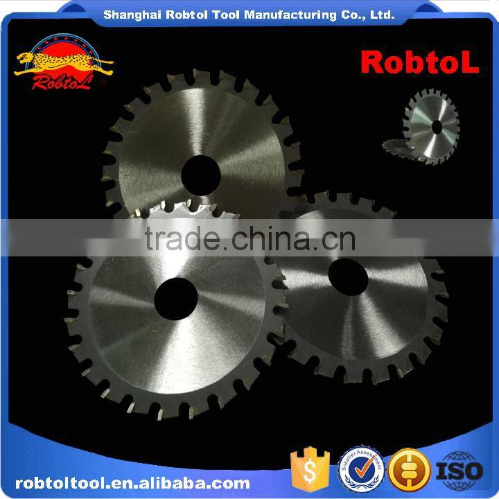 TCT circular saw blade metal wood miter saw disc MDF hardwood softwood chipboard rip cut cross cutting aluminium