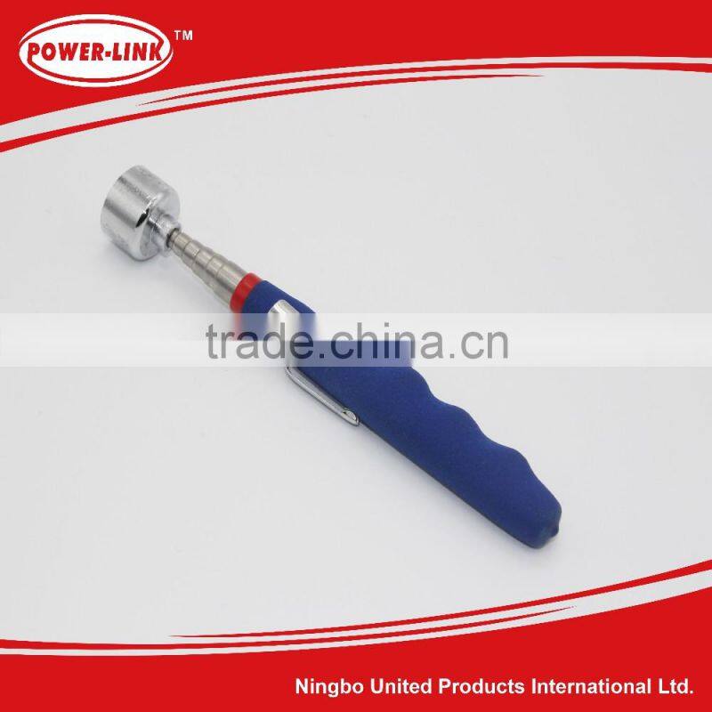stainless steel Telescopic Magnetic pick-Up UPBM002 Tools