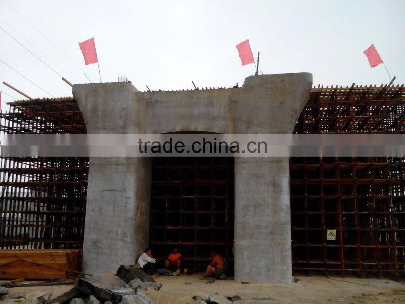 cuplock scaffold parts scaffolding types and names made in china