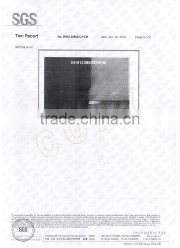 high quality yoga roller