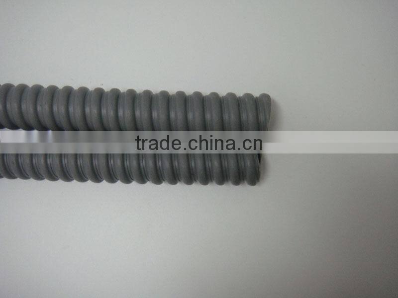 jiangsu wuxi reinforced interracial tube