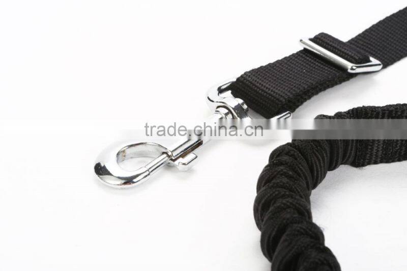 Bicycle walking dog retractor,Stretchable bicycle dog leash