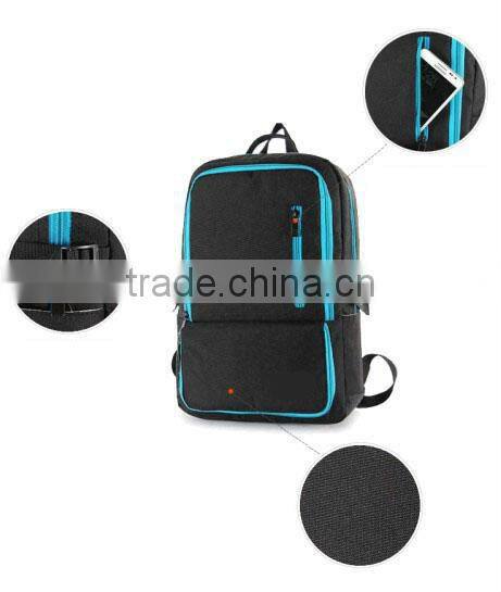 Laptop Backpack/Sport Bag For Student