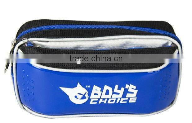 Selling Student PVC Pencil Bag