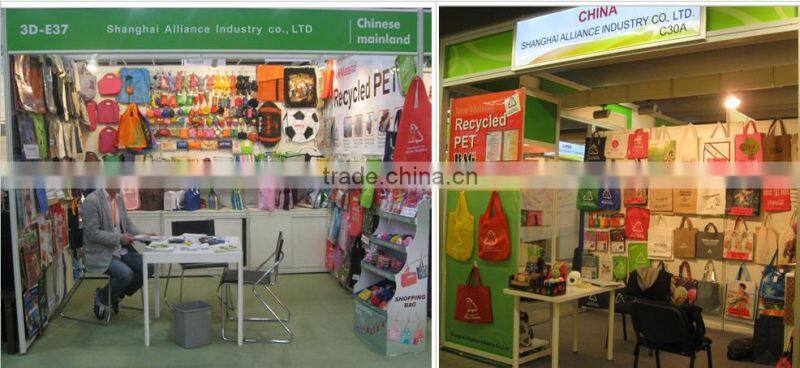 Beach Sports Waterproof Swimming Drawstring Bags