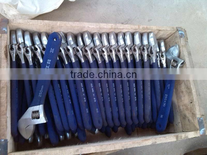 Industrial tools clyburn spanner for sale