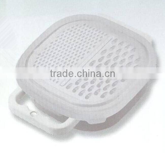 Hot sale kitchen grater HC-J02