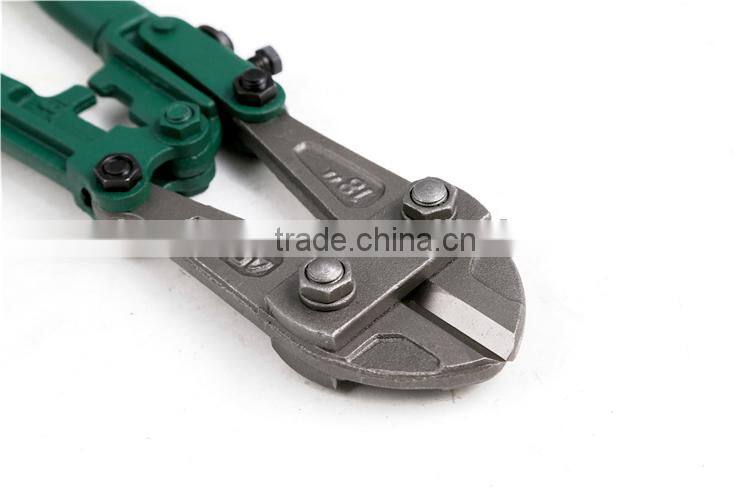 High Tensile Strength Bolt Cutter