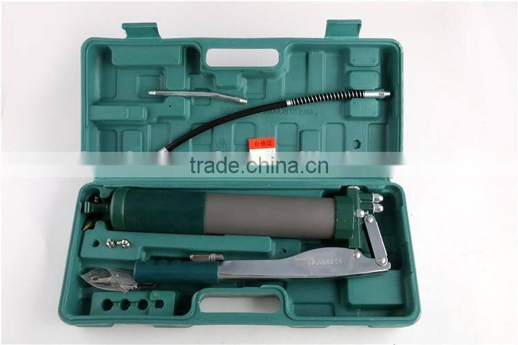 Premium Grease Gun
