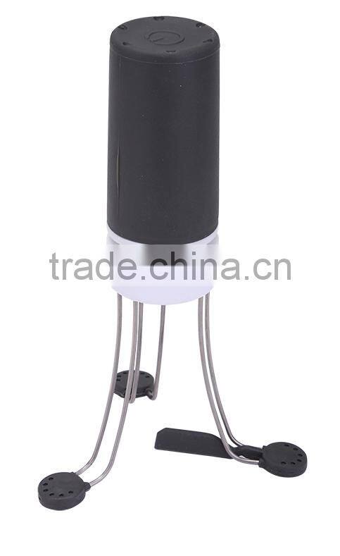 multifunction kitchen supplies