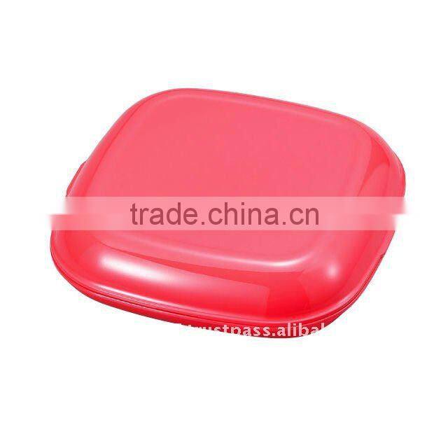 Japanese Lunch Dishes Restaurants in Japanese Food tray