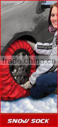 ATLI New design ATIC-009 Ice scraper