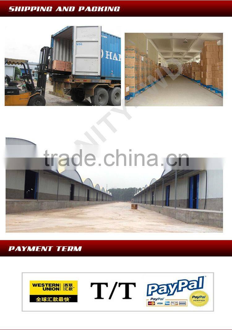 HOT IN RUSSIA Multi-functional fuel tank truck for sale/fuel tank for truck