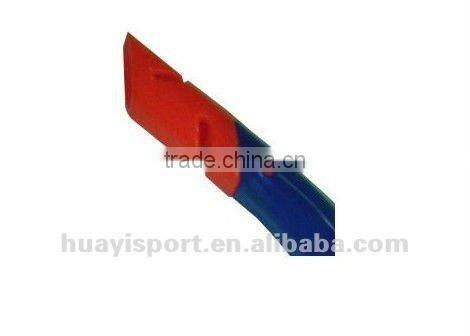 Scuba dry mask se-mi dry snorkel new scuba diving equipment snorkel sets