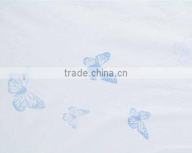 thick plastic cover table cloth wholesale lace tablecloths