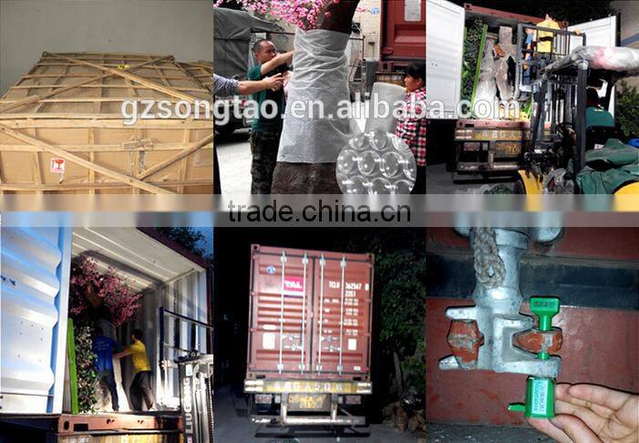 Prefab wholesale indoor fountains wall artificial waterfalls for home Add to My Favorites