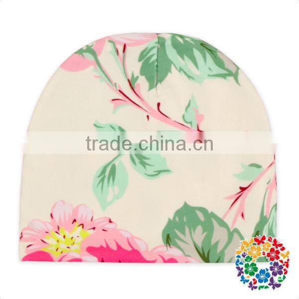 Hot Sale 100* 150cm Cartoon Print Polyester Cotton Fabric For Textile