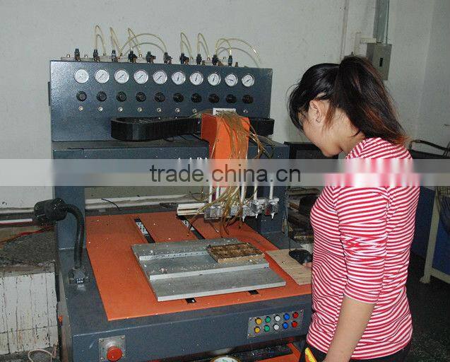 Free rubber bracelet for promotional,thin rubber bracelets for kids,adults.