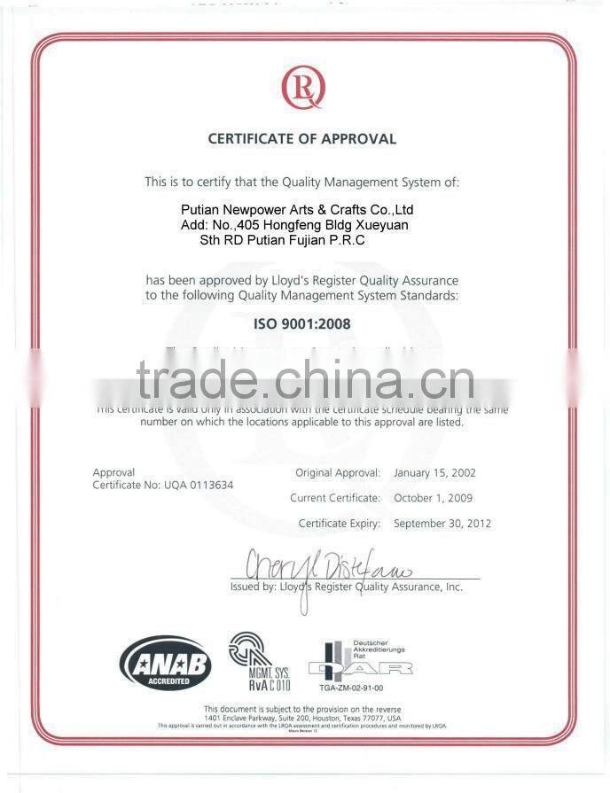 Hot sale garden metal flower stands