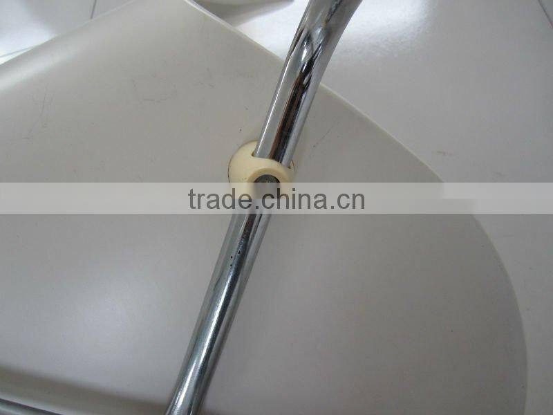 cheap school furniture