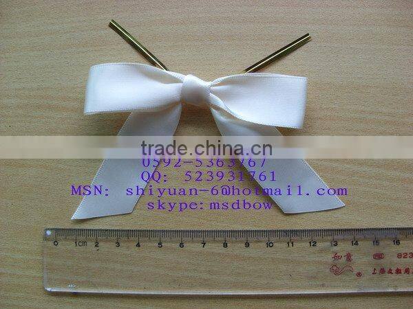 sales promotion of shoe accessory