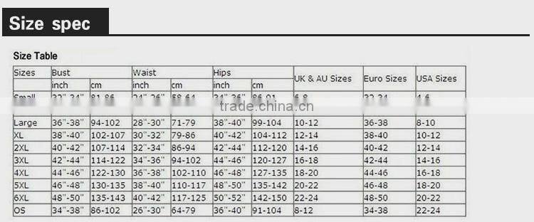 good quality muslim kimono abaya Black One Button Open black abayas