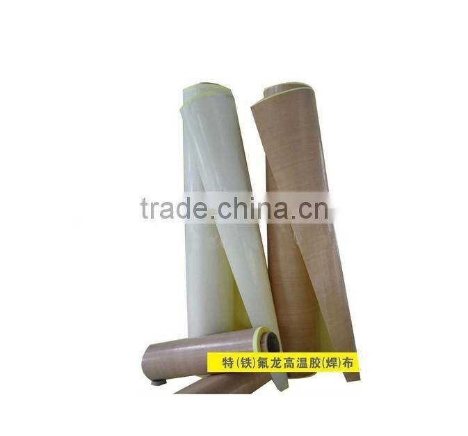 Heat Press Transfer Machine parts, spare parts for heat press machine