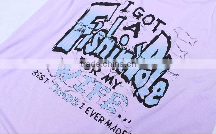 girls waistcoat, fashion girl waistcoat, fashion jeans waistcoat