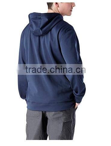 Force Extreme Hooded Pullover Sweater for man