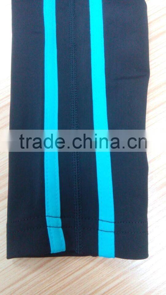 super stretchy perfect custom compression tights