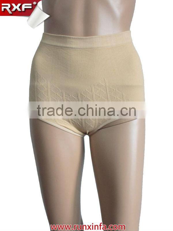 Hot sexy butt lift shapers/cheap china wholesale underwear