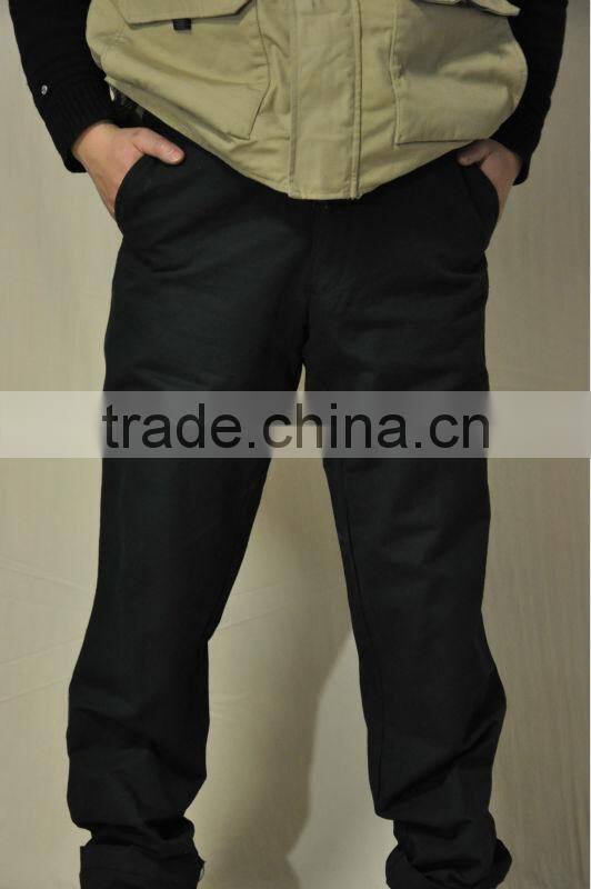 Pins And Needles Lace-Trim Floral Slip