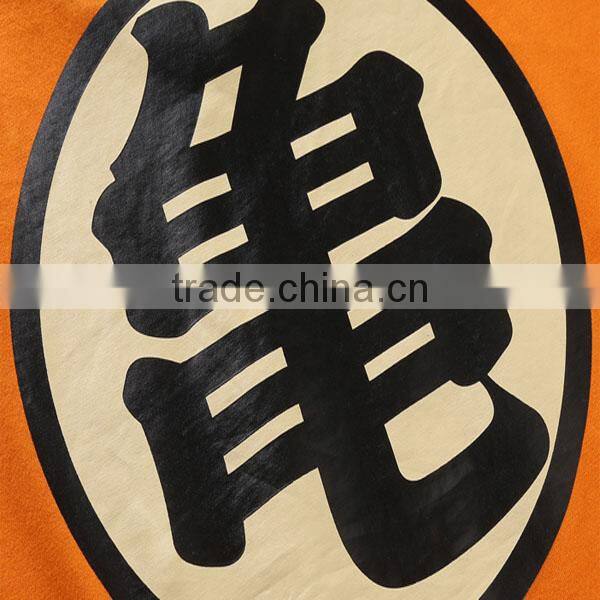 100% cotton chinese t-shirts cheap manufacturers sexy t shirts for men