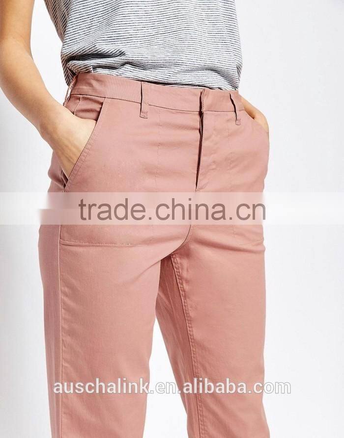 new style high quality cheap wholesale chino pants factory price